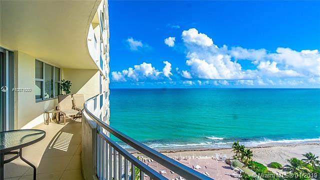 1st image of 3180 S Ocean Dr APT 1211