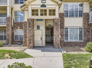 5735 N Genoa Way APT 207, Aurora, CO 80019