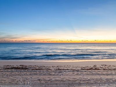 3490 S Ocean Blvd, South Palm Beach, FL, 33480