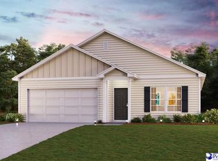 5183 Shallowford Rd, Darlington, SC 29532