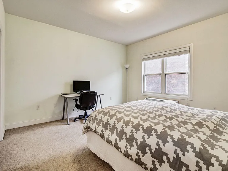 5501 Hudson Ave #201 — Photo 6