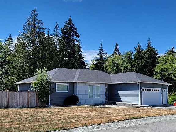 5th image of 2884 Viewmont Pl