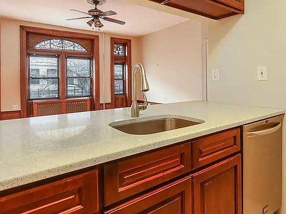 3rd image of 416 W 146th St APT 3