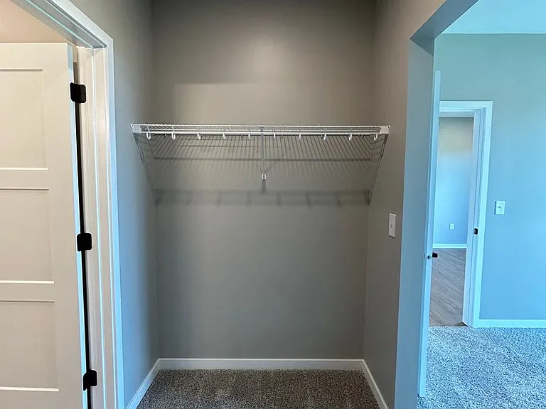 Boho Flats | Modern Living in Omaha's Historic Little Bohemia — Photo 38