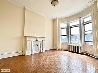Rented by Native Real Estate LLC