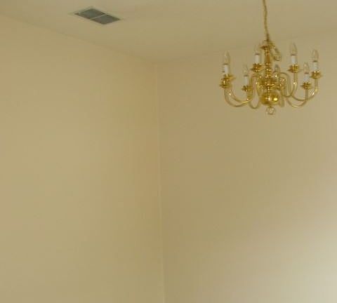 4th image of 463 Victoria Hills Dr