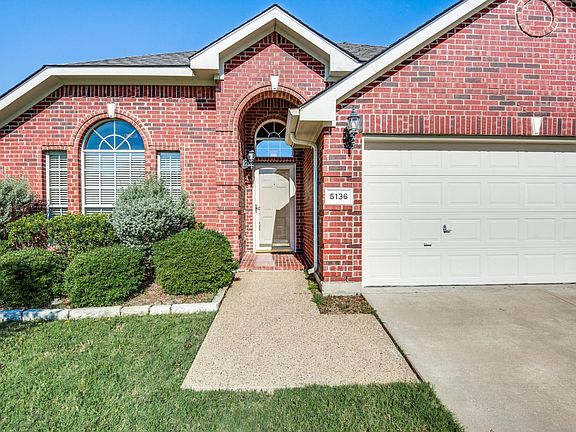 4th image of 5136 Stonecrest Dr