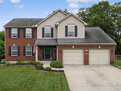1899 Emory Ct, Hebron, KY, 41048