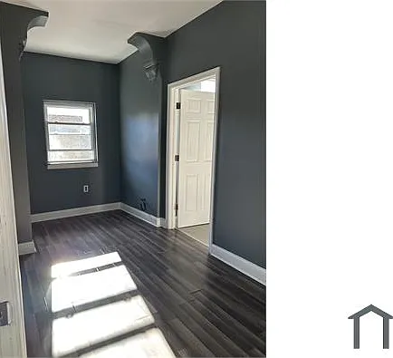 3126 N 16th St #2A — Photo 2