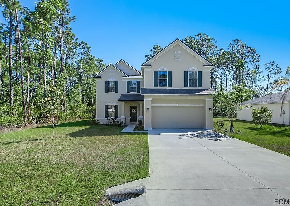 1st image of 13 Red Oak Pl #13