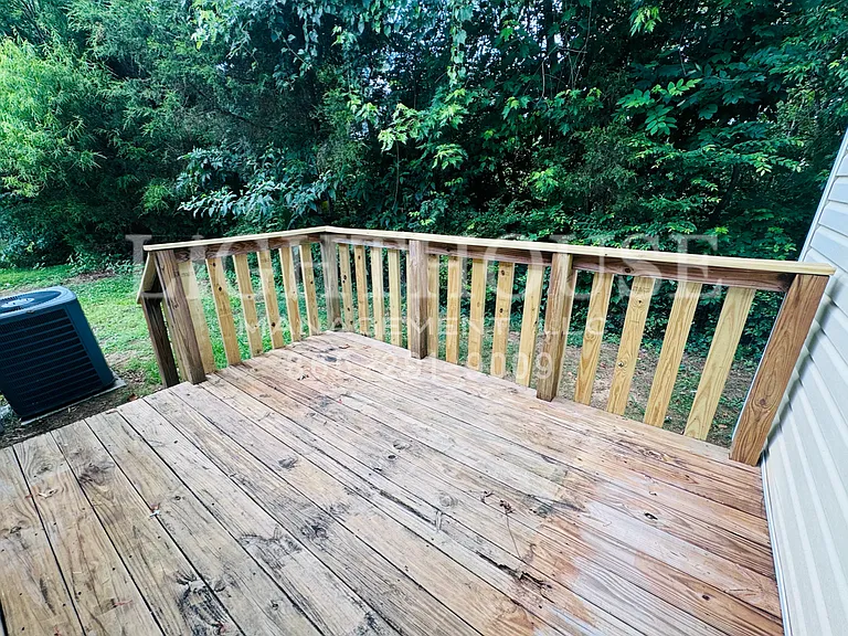 7454 Cascade Meadows Way — Photo 12