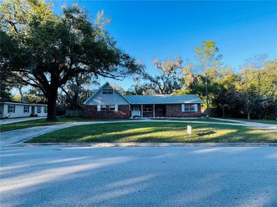 608 Halliewood Ave, Temple Terrace, FL, 33617