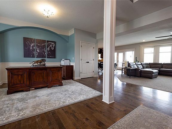 4th image of 13035 N Crispin Way