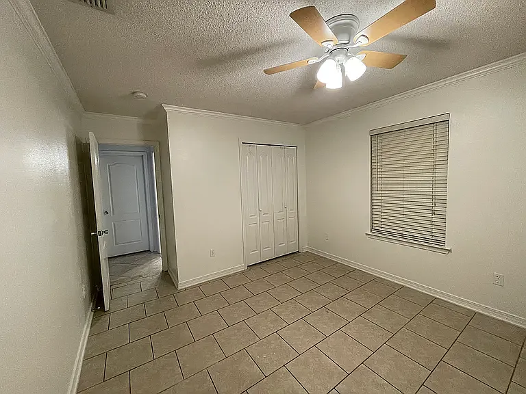 248 Morgan Ranch Cir — Photo 9