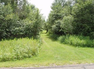 On Maple Ridge Rd, Park Falls, WI 54552