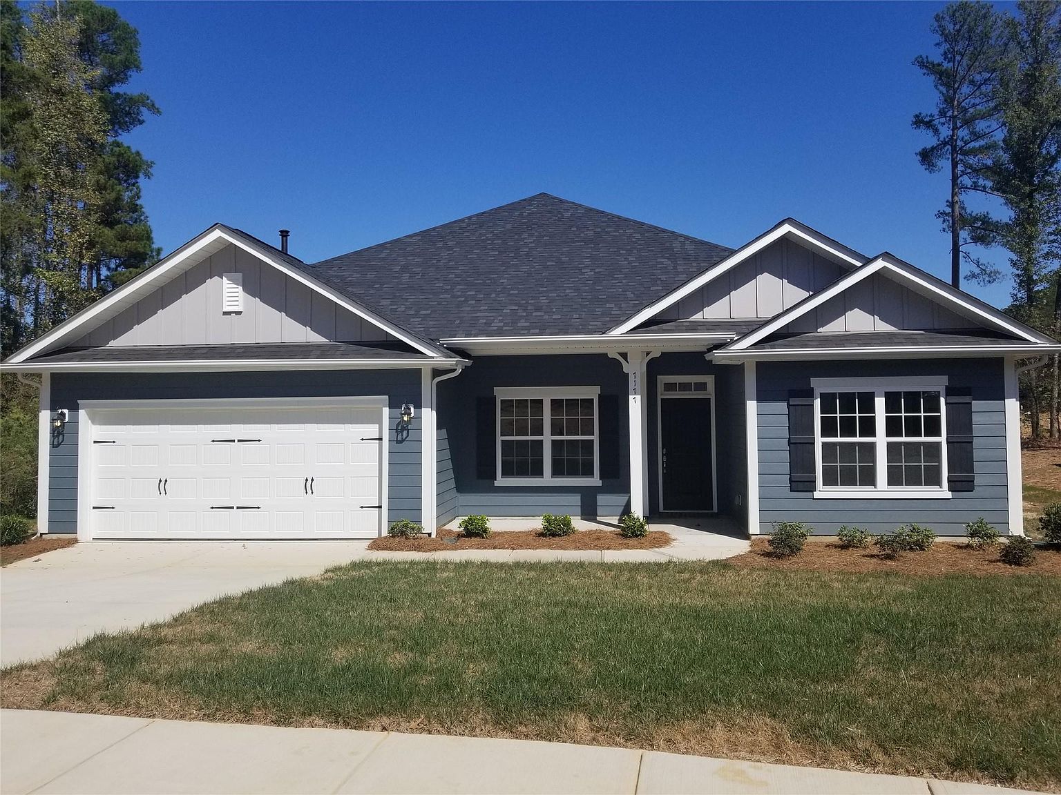 11716 Glenwood Dr 38, Locust, NC 28097 Zillow