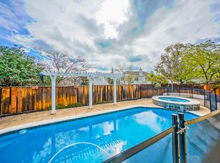 2924 Lundin Ln, Brentwood, CA 94513