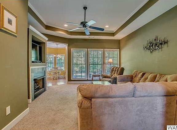 4th image of 13898 Highland Pointe Dr