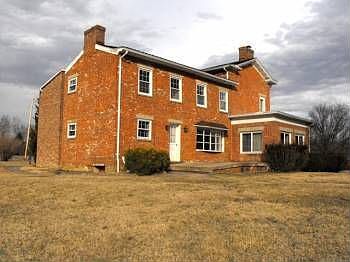 1st image of 751 Pennsyvania Ave
