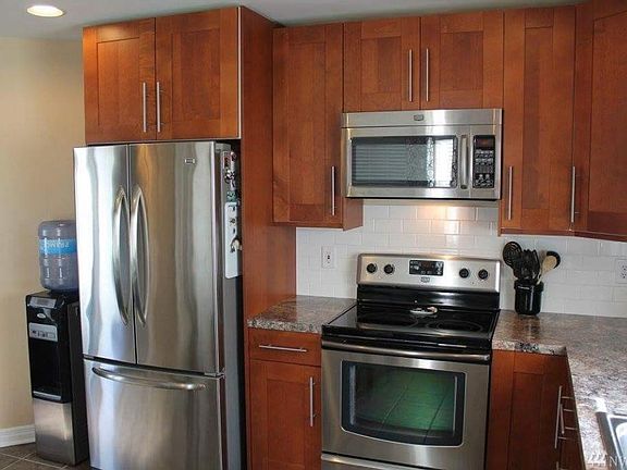 5th image of 19322 Vista Dr