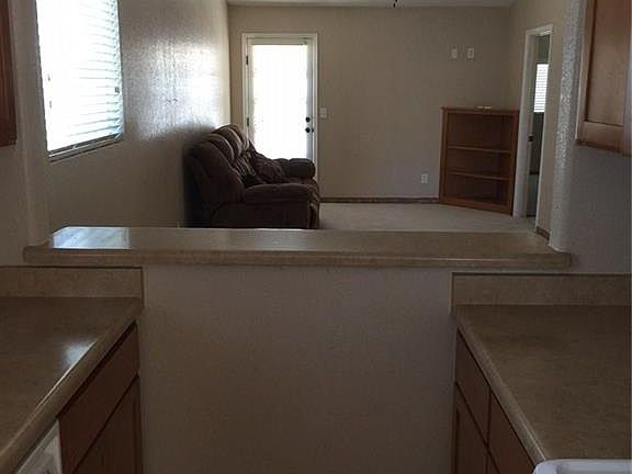 4th image of 3105 Wayside St APT A