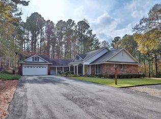 303 Rocky Springs Dr, Midland, GA 31820