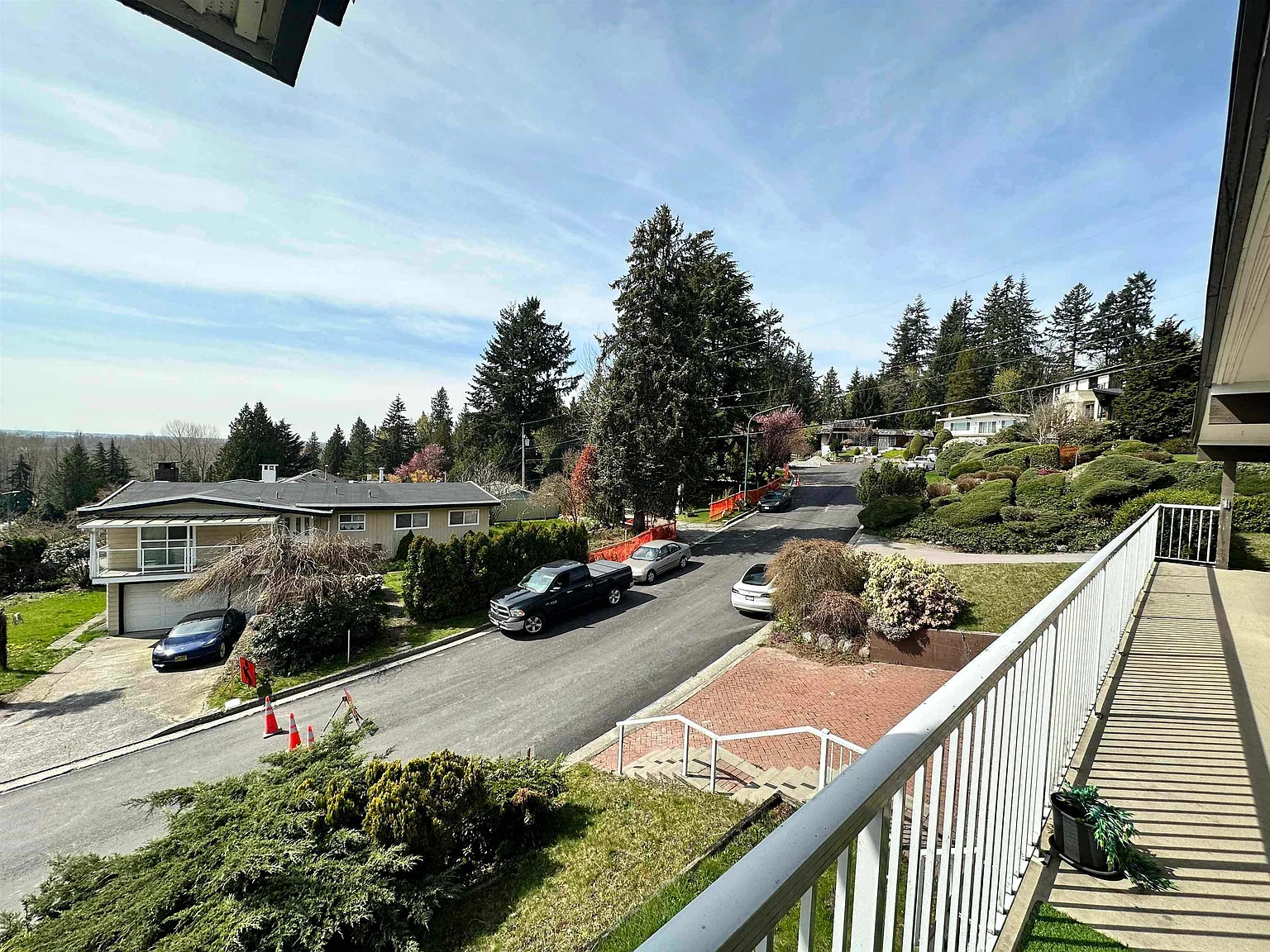 1 bed, 500 sqft, $1,200 — Photo 4