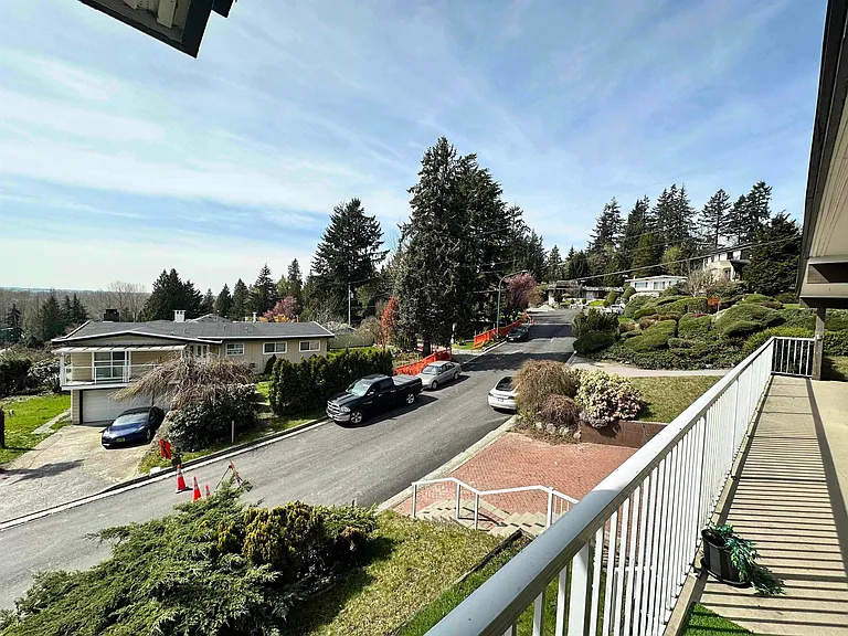 4897 Patrick Pl #BASEMENT — Photo 4