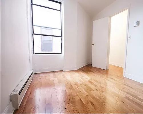 Rented by Hagstrom Management Inc | media 1