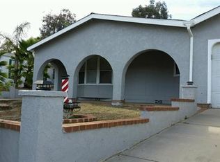 33305 E Harvest Way, Wildomar, CA 92595