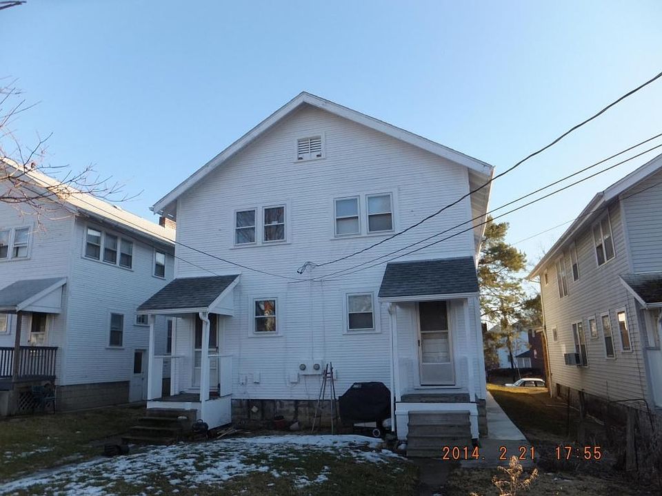 2nd image of 174-176 W Weber Rd