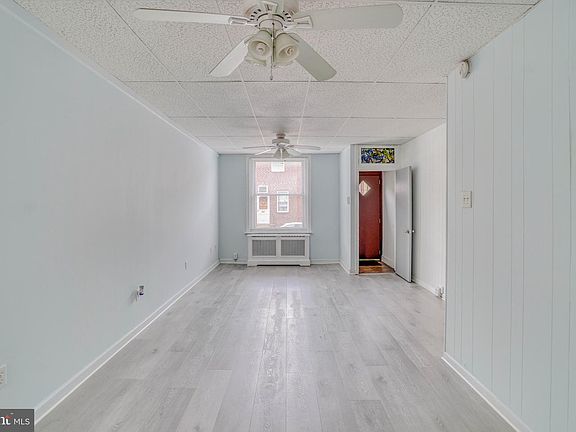 5th image of 3271 Edgemont St