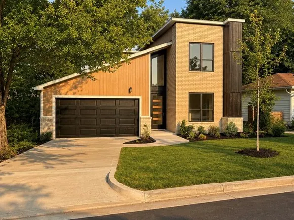1620 N Miramar Blvd, Oklahoma City, OK 73117
