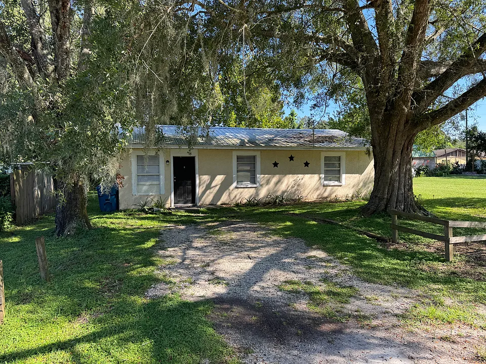 33147 Jamette Rd