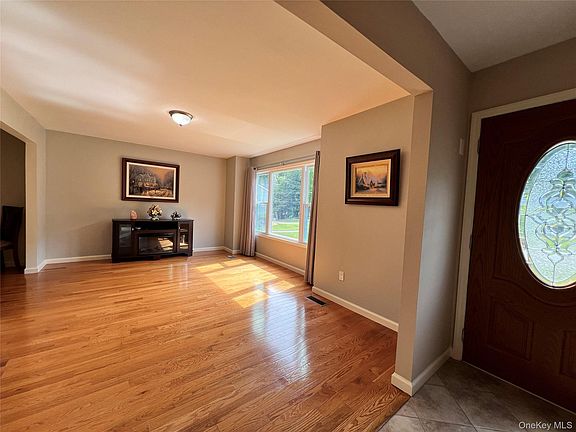 3rd image of 50 Raker Road