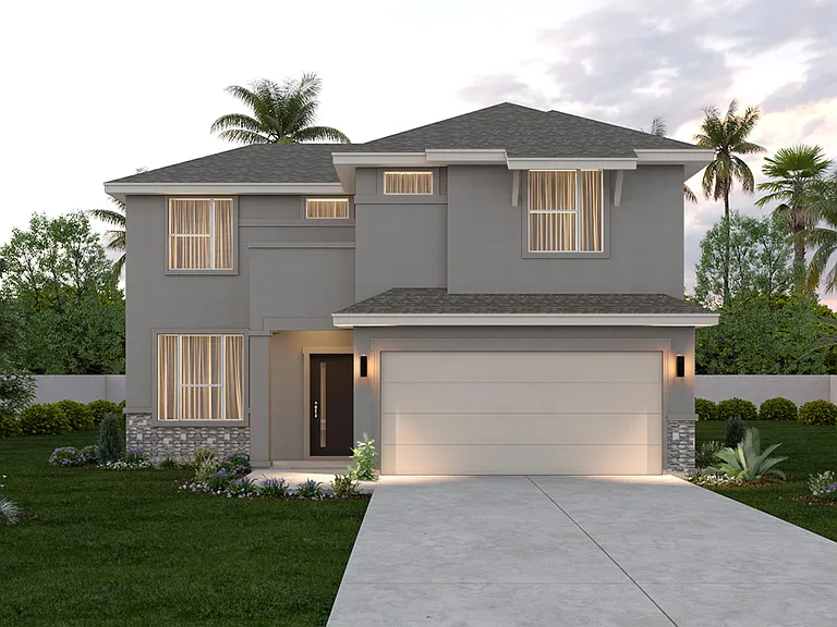 5913 Rocky Way — Photo 26