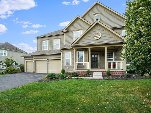 4th image of 5736 Trafalgar Ln
