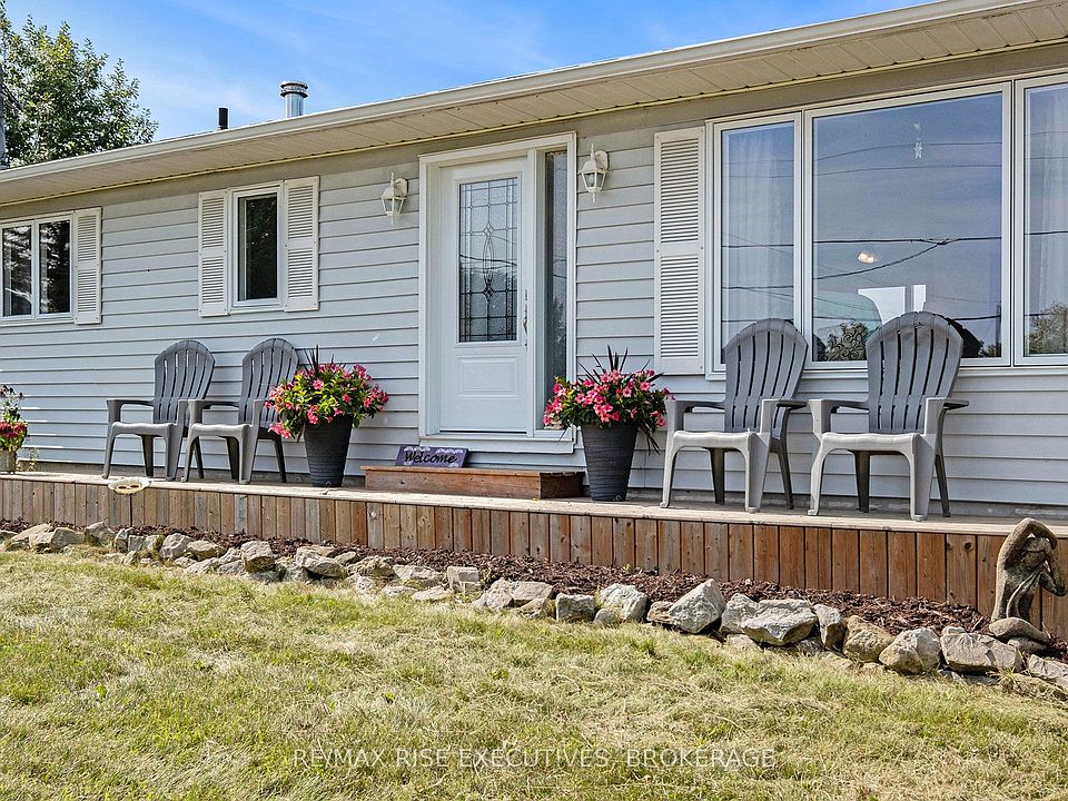 187 Jodi Ln, Drummond/north Elmsley, ON K7H 3C7 | MLS