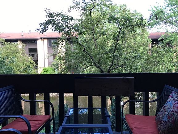 5th image of 6113 Knollwood Dr #208