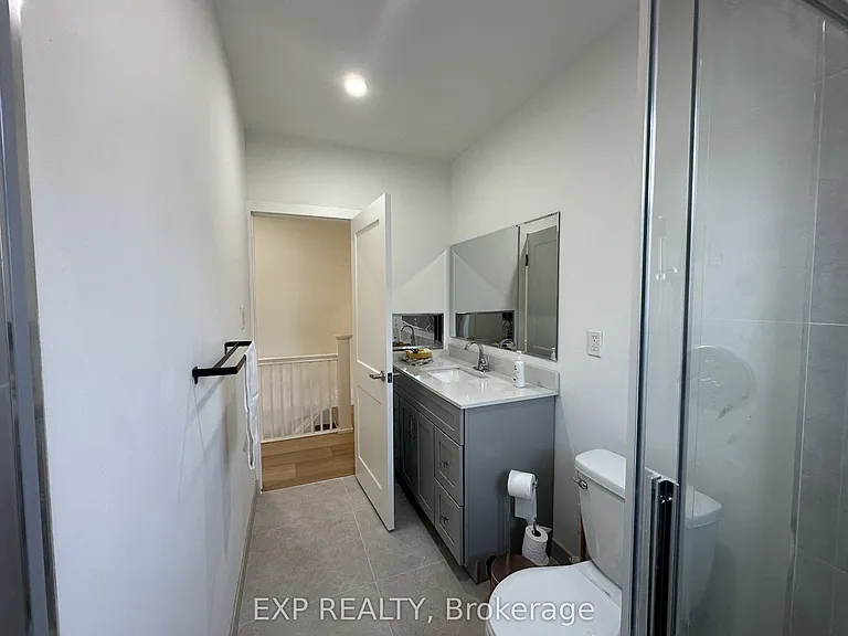 926 Greenwood Ave — Photo 14