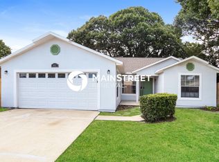 865 Pine Wood Ave, Rockledge, FL 32955