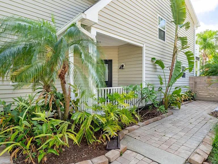 329 Minorca Ave #ID1578566P — Photo 52