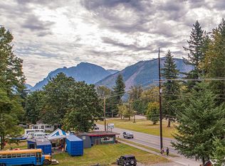 207 Croft Ave W #1, Gold Bar, WA 98251