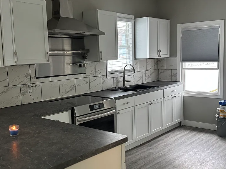 629 Webb Ave SW — Photo 3