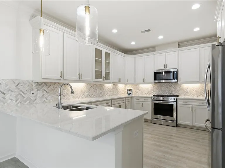 161 Sand Dollar Dr — Photo 13