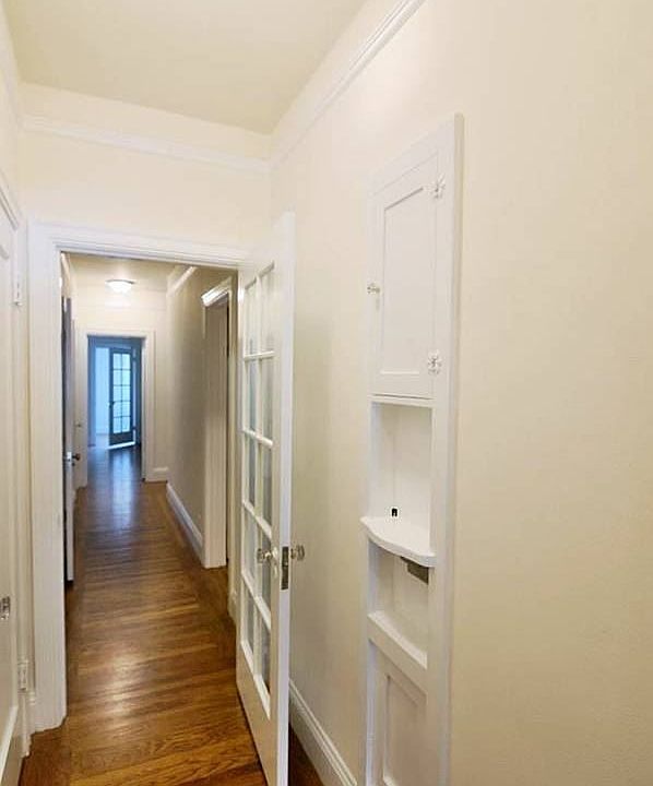 1st image of 3616 Broderick St