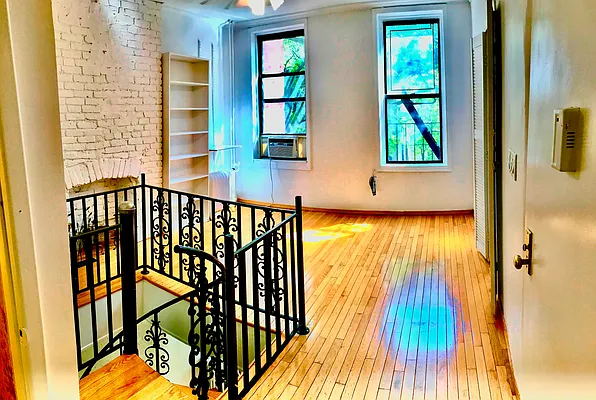 Rented by Boerum Hill Realty | media 86