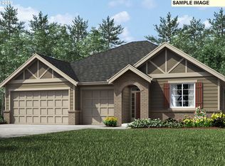 4836 S 19th St, Ridgefield, WA 98642