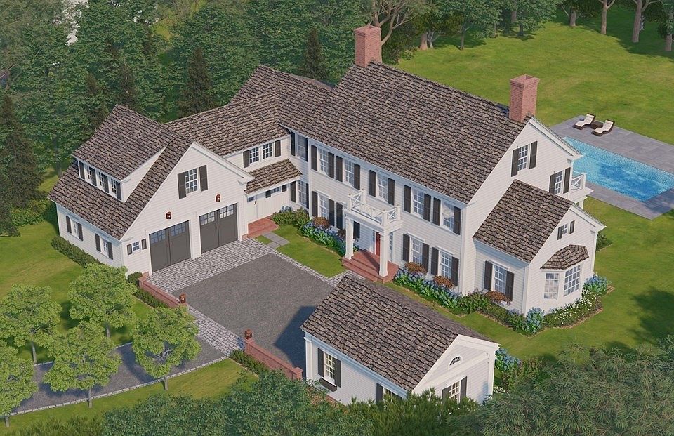 1st image of 115 Woodlawn Ave