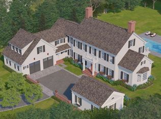 115 Woodlawn Ave, Wellesley, MA 02481